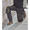 STANLEY NAKOLANNIKI Z MIĘKKIEGO MATERIAŁU FATMAX | Stanley