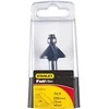Grąžtas Stanley Freza TCT, nuožulni 45, 28,6 x 9 mm