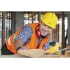 STANLEY vienfazis benzininis generatorius SG 3100 Basic, 2,9kW, 2x230V