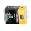 140 G tipo kab. „STANLEY“ 5000 vnt. 12 mm