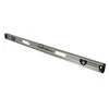 STANLEY LEVEL I-BEAM FATMAX 1800mm