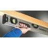 STANLEY LEVEL I-BEAM FATMAX 1800mm