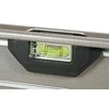 STANLEY LEVEL I-BEAM FATMAX 1800mm