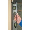 STANLEY LEVEL I-BEAM FATMAX 1800mm