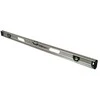 STANLEY LEVEL I-BEAM FATMAX 1800mm