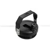 Gertuvė Stanley Classic The IceFlow, 0,89 l, juodos spalvos