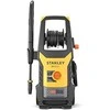 Stanley Aukšto slėgio plovykla SXPW22DSS-E, 2200 W, 160 bar