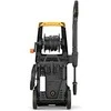 Stanley Aukšto slėgio plovykla SXPW22DSS-E, 2200 W, 160 bar