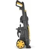 Stanley Aukšto slėgio plovykla SXPW22DSS-E, 2200 W, 160 bar