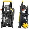 Stanley Aukšto slėgio plovykla SXPW25DTS-E (2500 W, 150 bar, 810 l/h)