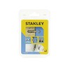 Stanley SEGMENTINIS INKARAS SU VARŽTU 16x50mm 2vnt..