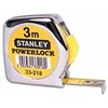 Ruletė Stanley, 3 m