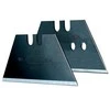 STANLEY OSTRZE 1991, TRAPEZOWE 100szt.