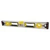 STANLEY LEVEL FATMAX 1200mm MAGNETINIS