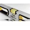 STANLEY LEVEL FATMAX 1200mm MAGNETINIS