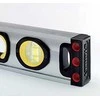 STANLEY LEVEL FATMAX 1200mm MAGNETINIS
