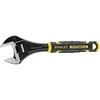 Reguliuojamas veržliaraktis Stanley FMHT13128-0; 300 mm