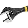 Reguliuojamas veržliaraktis Stanley FMHT13128-0; 300 mm