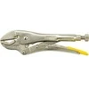 Stanley V tipo 200mm (84 -814) riešutų morsų replės
