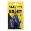 Universalus įrankis Stanley STHT0-70648