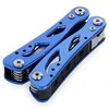 Universalus įrankis Stanley STHT0-70648