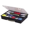 STANLEY ORGANIZER DIY