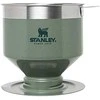 Kavos virimo rinkinys STANLEY CLASSIC