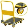 STANLEY SULANKSTAMAS PLIENINIS VEIKIMAS 150kg KETURAČIŲ PLATFORMA