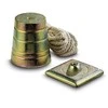 Matavimo virvė Stanley 0-47-160; 515 g