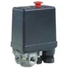 Vienfazis jungiklis Stanley 152077XSTN