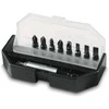 STANLEY KOMPLET sukimo antgalių 10vnt.(PH,PZ,PŁ) 687341