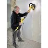 Stanley sienų šlifuoklis SFMEE500S 750W 225mm
