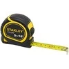 STANLEY MIARA ZWIJANA 5m x 19mm TYLON 1-30-696