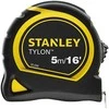STANLEY MIARA ZWIJANA 5m x 19mm TYLON 1-30-696