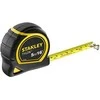 STANLEY MIARA ZWIJANA 5m x 19mm TYLON 1-30-696