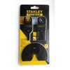 Stanley Daugiaf. pj. rinkinys 3 vnt.