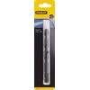 Stanley Wiertło Metalo grąžtas hss-r din 338 fi=11 mm