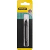 Stanley Wiertło Stiklo ir keraminių plytelių grąžtas, 12 mm skersmens