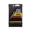 Grąžtas Stanley 5035048370087