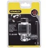 Stanley Gręžimo griebtuvas 13 mm, 1/2"x20unf, vidinis sriegis