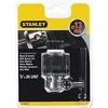 Stanley Gręžimo griebtuvas 13 mm, 1/2"x20unf, vidinis sriegis
