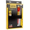 Stanley Fatmax VDE el. atsuktuvų rink. 10 vnt., 1000V