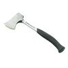 Kirvis Stanley Steelmaster 1-51-030; 869 g