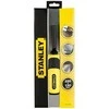 STANLEY METAL PAC 320x130mm APAPVALINTI KAMPAI