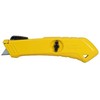 Peilis Stanley sauga