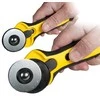 Stanley 45 mm sukamasis peilis (10-194) | Stanley