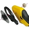 Stanley 45 mm sukamasis peilis (10-194) | Stanley
