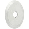 Stanley STHT0-16131