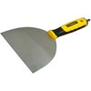 STANLEY SZPACHLA 152mm Z BITEM PH2