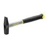 Plaktukas Stanley STHT0-51906; 0,2kg